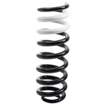 Suplex Rear Coil Spring Fits 2007-2019 Mercedes-benz. Fixed Price $148.95.