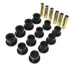 Energy Suspension 2.2107G Spring And Shackle Bushing. Fixed Price $55.44.