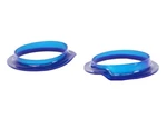 Superpro SPF3247K Rear Upper Coil Spring Insulator Fits 08-17 Camaro Ss G8. Fixed Price $44.99.