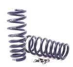 H&r 50435-2 Sport Spring Kit Bmw X5 E70 X6 Lowering 2.0F 1.0R Suspension. Fixed Price $356.96.