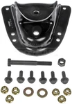 Rear Spring Forward Leaf Hanger Dorman 1985-1986 Chevrolet C20 4-DOOR. Fixed Price $69.62.
