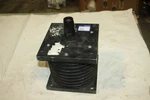 Oem Volvo 16879755 Silentblock Cushion Spring. Fixed Price $549.99.
