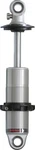 Ridetech Shock Coil-over Gas 11.625" 8.725" Extended Compressed Ls Eyelet/eyelet. Fixed Price $340.00.