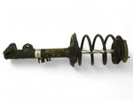 1998-1999 Bmw Series E36 Oem Front Left Side Strut W/coil Spring 31311092307. Fixed Price $126.49.