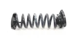 2017-2023 Mercedes C300 W205 Rear Suspension Right Or Left Side Coil Spring Oem. Fixed Price $44.88.