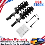 Front Complete Strut & Coil Spring Assembly 2015-22 Ford TRANSIT-150/250/350. Fixed Price $249.99.