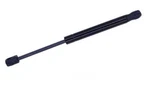Hood Lift SUPPORT-4 Door, Sedan Tuff 613878. Fixed Price $50.99.