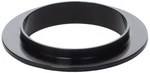 Eibach SPACER225 Kit. Fixed Price $44.27.