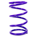 Draco Racing DRA.LM9.5.500 Coil Spring 9.5" Length Lb/in Rate Front. Fixed Price $181.84.