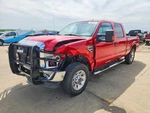 Rear Leaf Spring Main Id Fits 10 Ford F250SD Pickup 3940448. Fixed Price $472.00.