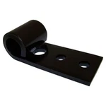Crown Automotive J5355689 Suspension Oem. Fixed Price $32.55.