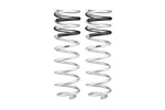 Eibach E30-35-060-03-02 Suspension Lift Kit. Fixed Price $399.00.