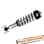 Fox 0"-3" 2.0 Performance Series Front Ifp Coilover 2019-2022 Ford Ranger. Fixed Price $629.95.