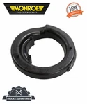 Monroe Shocks & Struts 905982 Coil Spring Insulator. Fixed Price $24.51.