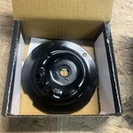 Suspension Coil Spring Seat-strut-mate Monroe 909962. Fixed Price $5.99.