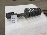 2015 Ford Explorer Front Shock Strut Right 4X4. Fixed Price $115.00.