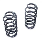 Maxtrac Suspension 271040 Coil Spring. Fixed Price $178.07.