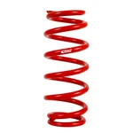Eibach For Barrel Spring - Extreme Travel. Fixed Price $93.66.