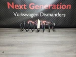 2011 Volkswagen Jetta 2.0L Beam Left Or Right Back Rear Spring Coil Suspension. Fixed Price $21.87.