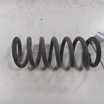 Coil Spring Rear Back Fits 16-17 Infiniti QX50 Oem. Fixed Price $69.16.