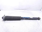 2018-2022 Honda Accord Rear Driver Strut Shock Spring Absorber 52611-TWA-A91. Fixed Price $84.79.