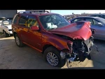 Air/coil Spring Rear Id Fits 08 Escape 57810. Fixed Price $50.62.