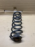 2014 - 2019 Ford Fiesta Coil Spring. Fixed Price $44.10.