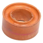 Suspension Spring Rubber Dia. 1.5IN Tall Red- S-MTSA-ML150-175. Fixed Price $69.29.