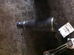90 91 92 93 94 95 96 97 Lincoln Town Car Air/coil Spring Rear. Fixed Price $91.80.