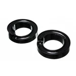 Energy Suspension Ford F-250/F-350 2005-2007 Coil Spring Isolator Set Front. Fixed Price $104.87.