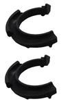 Monroe Front Lower Coil Spring Insulator Pad Shim For Bmw 328I 335I 128I M3 X1. Fixed Price $35.60.