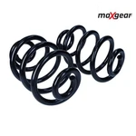 Suspension Spring Maxgear 60-0044D For Bmw. Fixed Price $52.36.