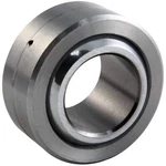 QA1 Suspension Bearing HCOM32. Fixed Price $83.95.