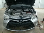 Driver Strut Front Vin 5TH Digit Cylinder Se Fits 12-17 Camry 104640453. Fixed Price $79.90.