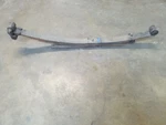 Rear Leaf Spring Code Fits 2005-2007 Ford F250 F350. Fixed Price $250.01.
