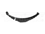 Dorman 929-1037 Suspension Leaf Spring. Fixed Price $138.70.