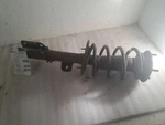 Lh Driver Side 2018 Explorer Strut SKU#4407259. Fixed Price $81.70.