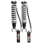 Fox 883-06-166 Ram 19+ 1500 Dt 4WD 2.5 Performance Series 6.25IN. R/r. Fixed Price $2415.99.