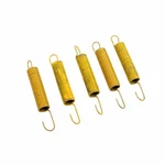 Genuine Gm F (s)spring 15043653. Fixed Price $109.09.