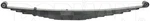 Leaf Spring Rear Dorman 929-234. Fixed Price $459.44.