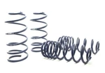 H&r 29439 Sport Lowering Springs For 01-05 Vw Jetta Wagon MK4. Fixed Price $267.95.