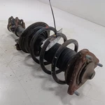 Driver Left Strut Front Fits 14-18 Forte Oem. Fixed Price $55.82.