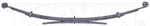 Dorman 929-406 Rear Leaf Spring. Fixed Price $420.95.