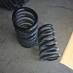 1998-2006 Hummer H1 Front Springs 6005786. Fixed Price $300.00.