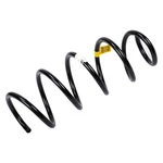 42593055 Ac Delco Coil Springs Front For Chevy Chevrolet Spark 2018-2021. Fixed Price $49.71.