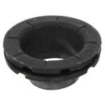 Grand Cherokee Liberty Commander Nitro Rear Coil Spring Isolator Mopar Oem New. Fixed Price $19.23.