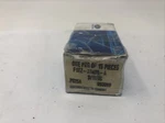 Ford Spring F1TZ-7A480-A 15PK Nos. Fixed Price $5.99.