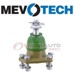 Mevotech Ttx Front Upper Ball Joint For 1978-1984 Oldsmobile Cutlass Calais Vw. Fixed Price $46.12.