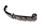 Zone Offroad For ZONJ0308 Jeep Xj 3IN Leaf Spring Upgrade. Fixed Price $125.99.