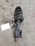 Driver Left Lh Strut Front Fits 2012-2017 Accent Authentic Tested Oem. Fixed Price $43.95.